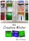 The Creative Writer, Level Three: Building Your Craft (The Creative Writer)