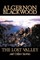 The Lost Valley and Other Stories by Algernon Blackwood, Fiction, Fantasy, Horror, Classics