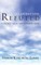 Reincarnation Refuted - Evidence, Logic and Common Sense