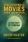Discovering the Movies in New Brunswick