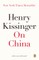 On China