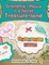 Grandma's House is a Secret Treasure-land Activity Book