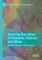 Queering Narratives of Domestic Violence and Abuse