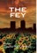 The Fey