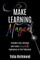 Make Learning Magical