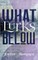 What Lurks Below