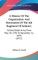 A History Of The Organization And Movements Of The 4th Regiment Of Infantry