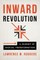 Inward Revolution
