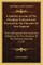A Faithful Account of the Discipline Professed and Practiced in the Churches of New England