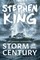 Storm of the Century