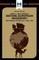 An Analysis of Janet L. Abu-Lughod's Before European Hegemony