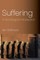 Suffering