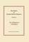 The Albigenses, Works of Charles Robert Maturin, Vol. 6