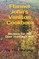 Flannel John's Venison Cookbook