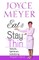 Eat and Stay Thin