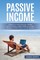 Passive Income