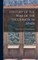 History of the War of the Succession in Spain