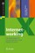 Internetworking