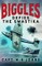 Johns, C: Biggles Defies the Swastika