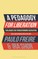 A Pedagogy for Liberation