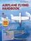 Airplane Flying Handbook