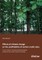 Effects of climate change on the profitability of carbon credit sales. A case study on Tectona grandis plantations located on the Pacific Coast of Costa Rica