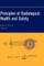 Radiological Health
