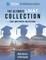 The Ultimate LNAT Collection