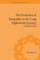 The Evolution of Sympathy in the Long Eighteenth Century