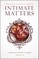 Intimate Matters