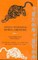 Chinese Traditional Herbal Medicine Volume I Diagnosis and Treatment