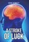 A Stroke of Luck