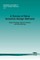 A Survey of Value Sensitive Design Methods
