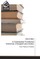 A Contrastive Functional Grammar of English and Arabic