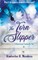 The Torn Slipper