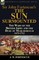Sir John Fortescue's 'The Sun Surmounted'