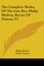 The Complete Works Of The Late Rev. Philip Skelton, Rector Of Fintona V5