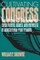 Cultivating Congress Constituents, Issues, and Interests in Agricultural Policymaking