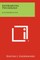 Experimental Psychology
