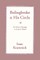 Bolingbroke and His Circle