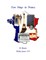 Two Stays in France