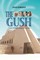 The Gush