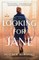 Looking for Jane