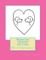 Weimaraner Valentine's Day Cards