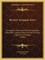 The New Testament Part 1
