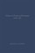 Chaucer's Fame in Britannia 1641-1700