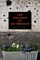 The Violence of Victimhood