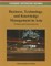 Business, Technology, and Knowledge Management in Asia