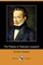 The Poems of Giacomo Leopardi (Dodo Press)