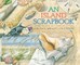 An Island Scrapbook